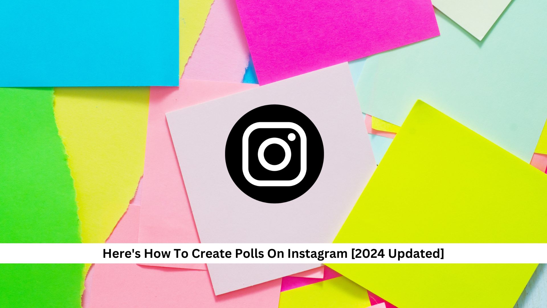 How-To-Create-Polls-On-Instagram