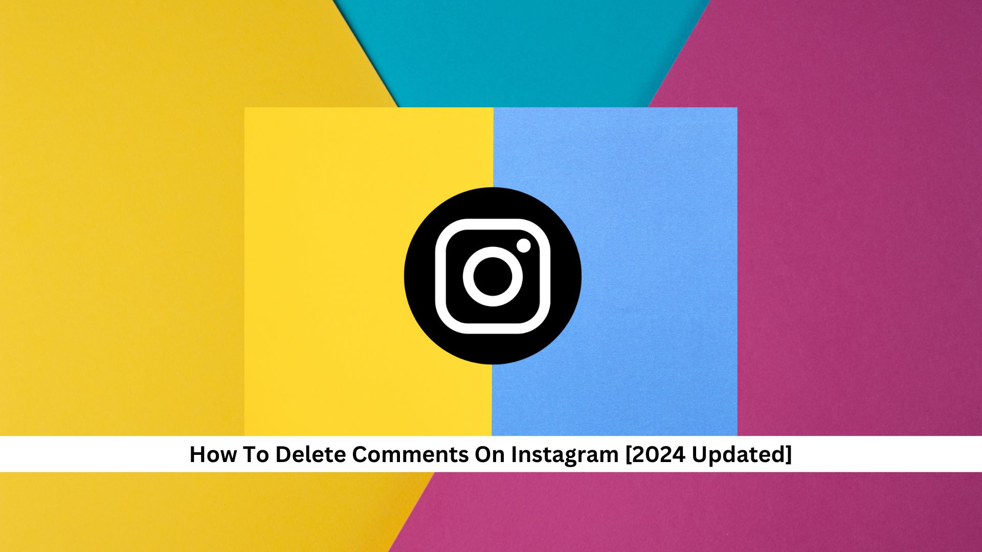 How-To-Delete-Comments-On-Instagram