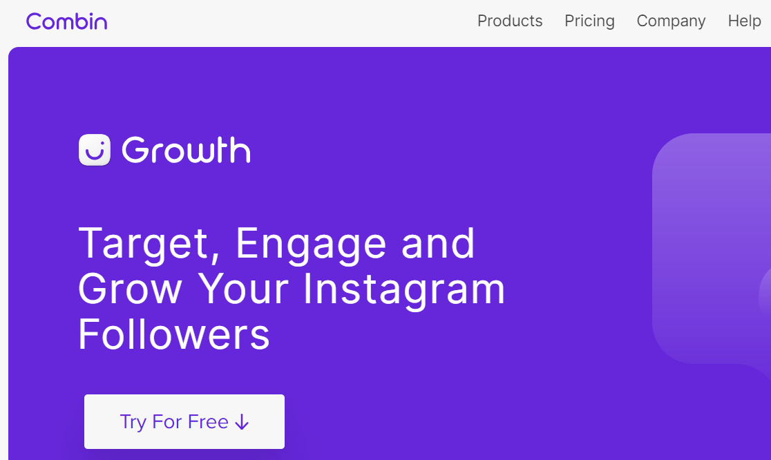 Mass Unfollow on Instagram Using apps like Combin Growth