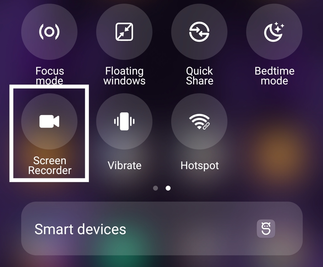 Screen Recording Techniques for Instagram Reels