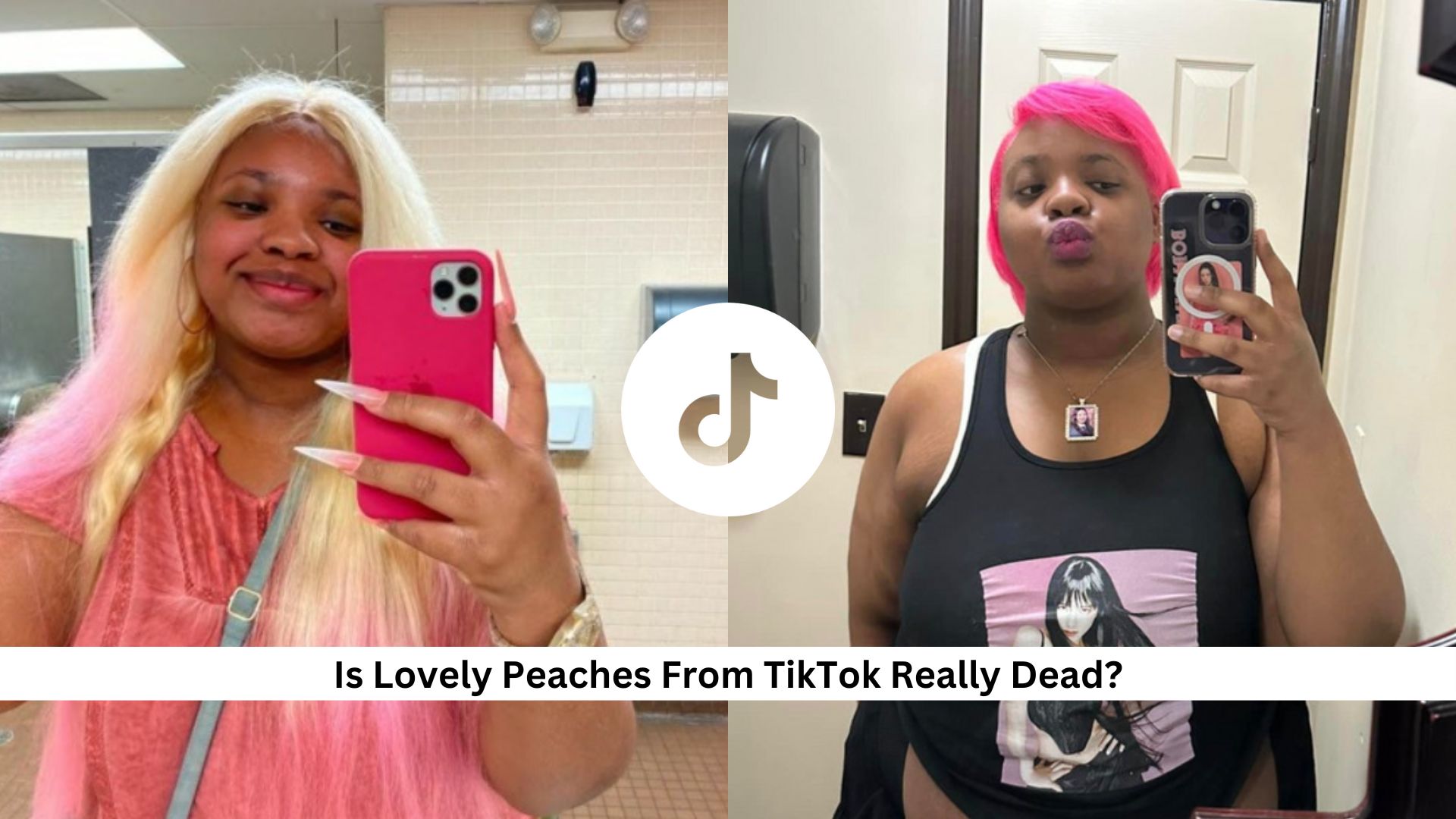 Is-Lovely-Peaches-From-TikTok-Really-Dead