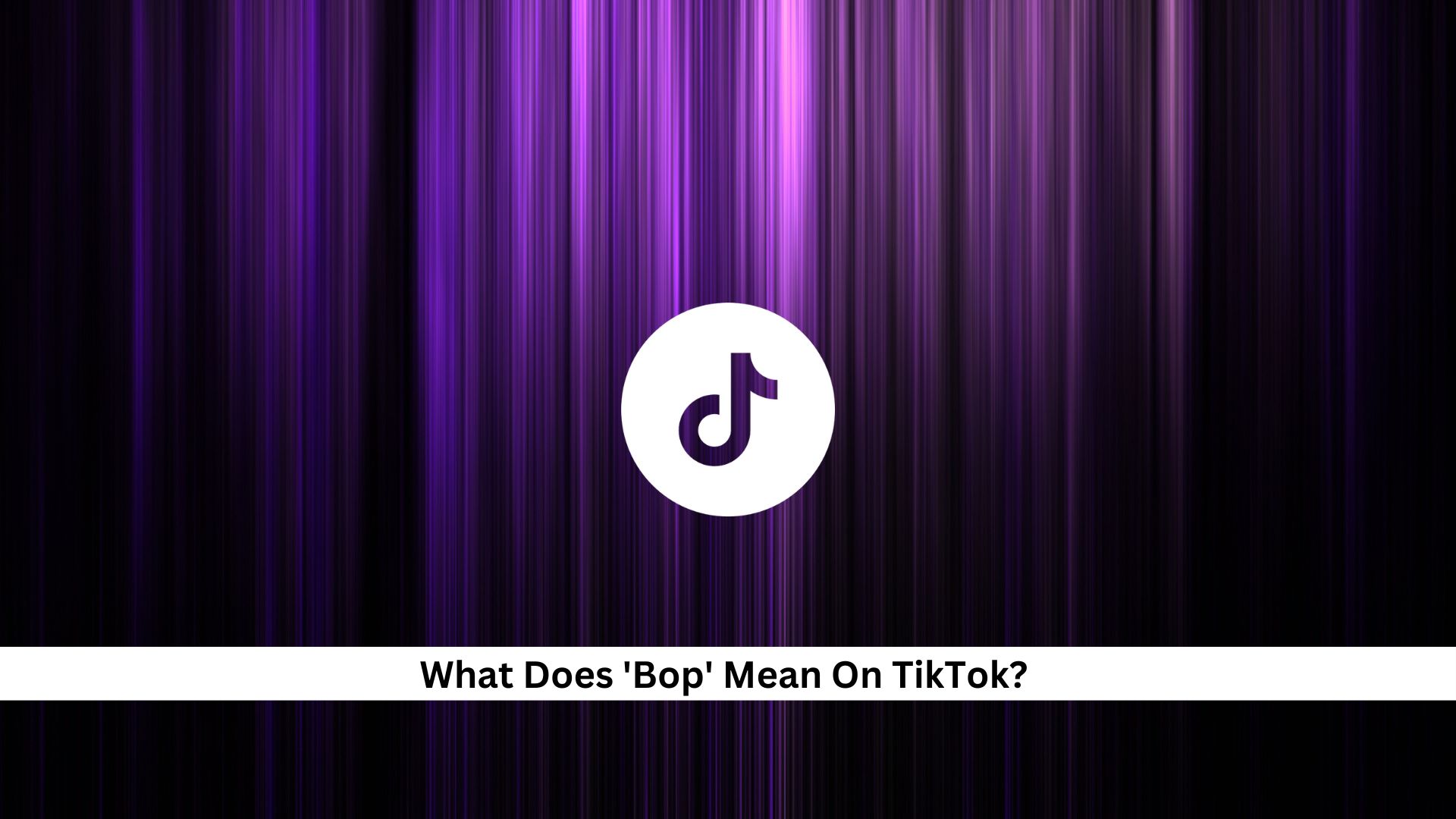 Does-Bop-Mean-On-TikTok