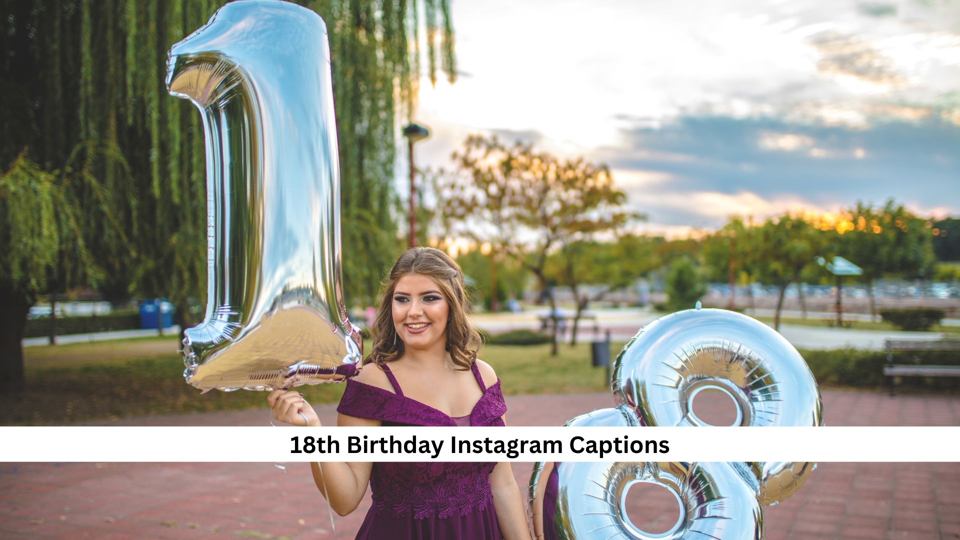 18th-Birthday-Instagram-Captions