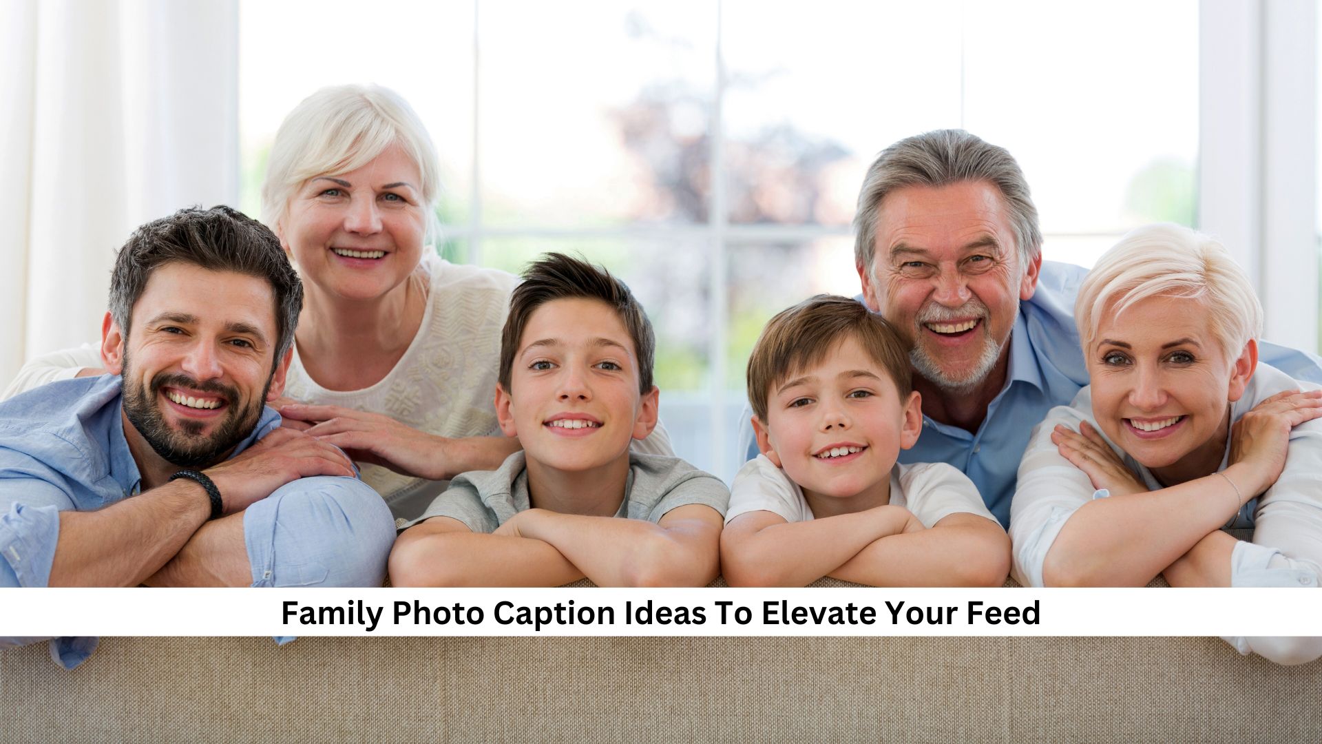 Family-Photo-Caption-Ideas