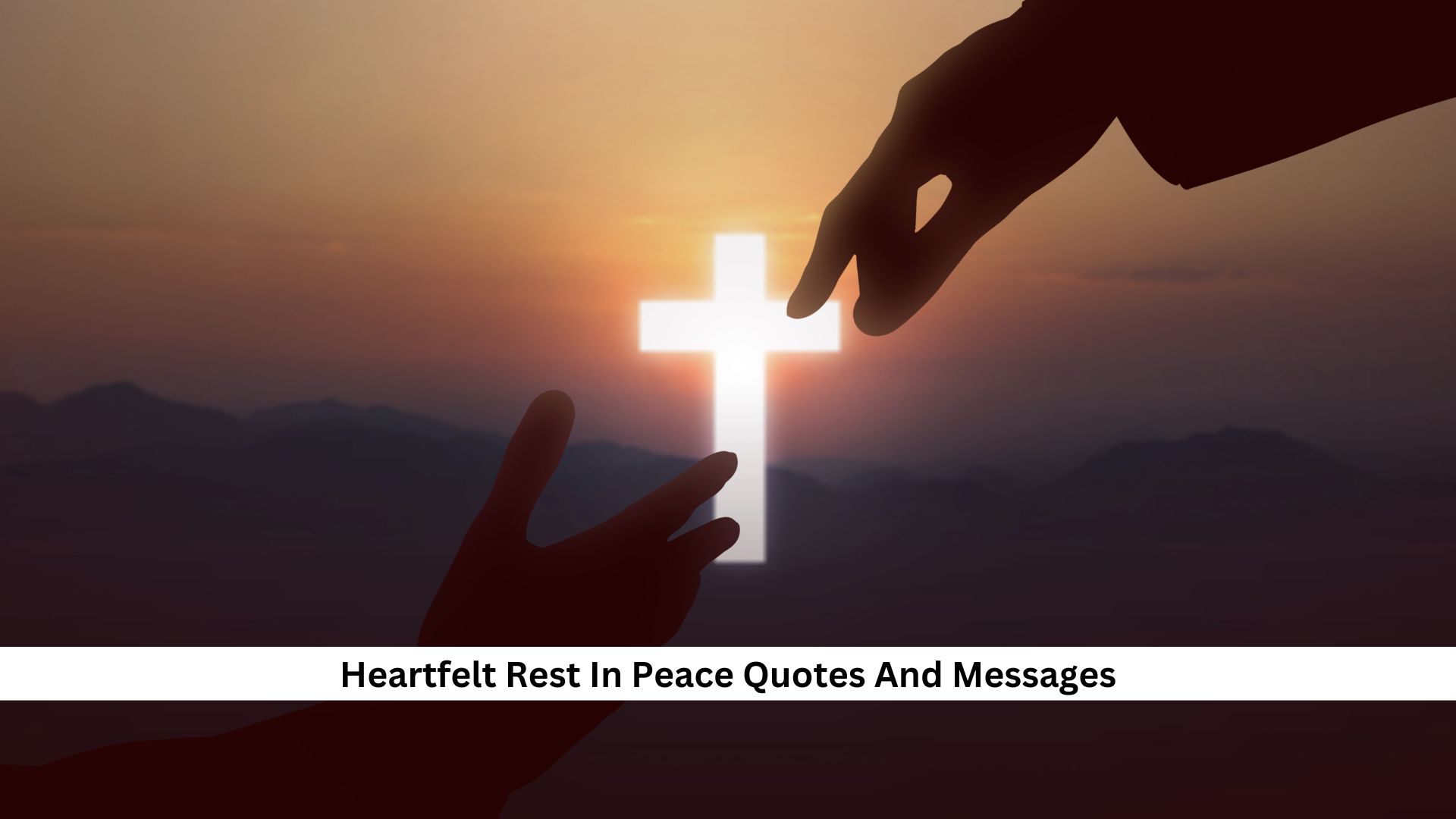 Heartfelt-Rest-In-Peace-Quotes-And-Messages