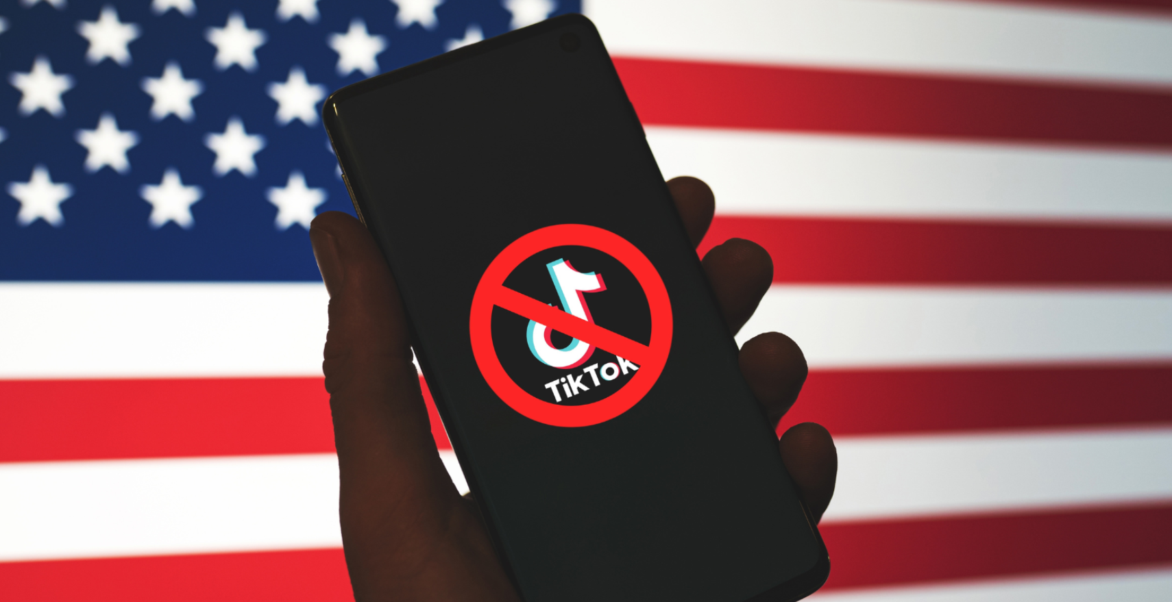 Overview of a Potential TikTok Ban in the U.S