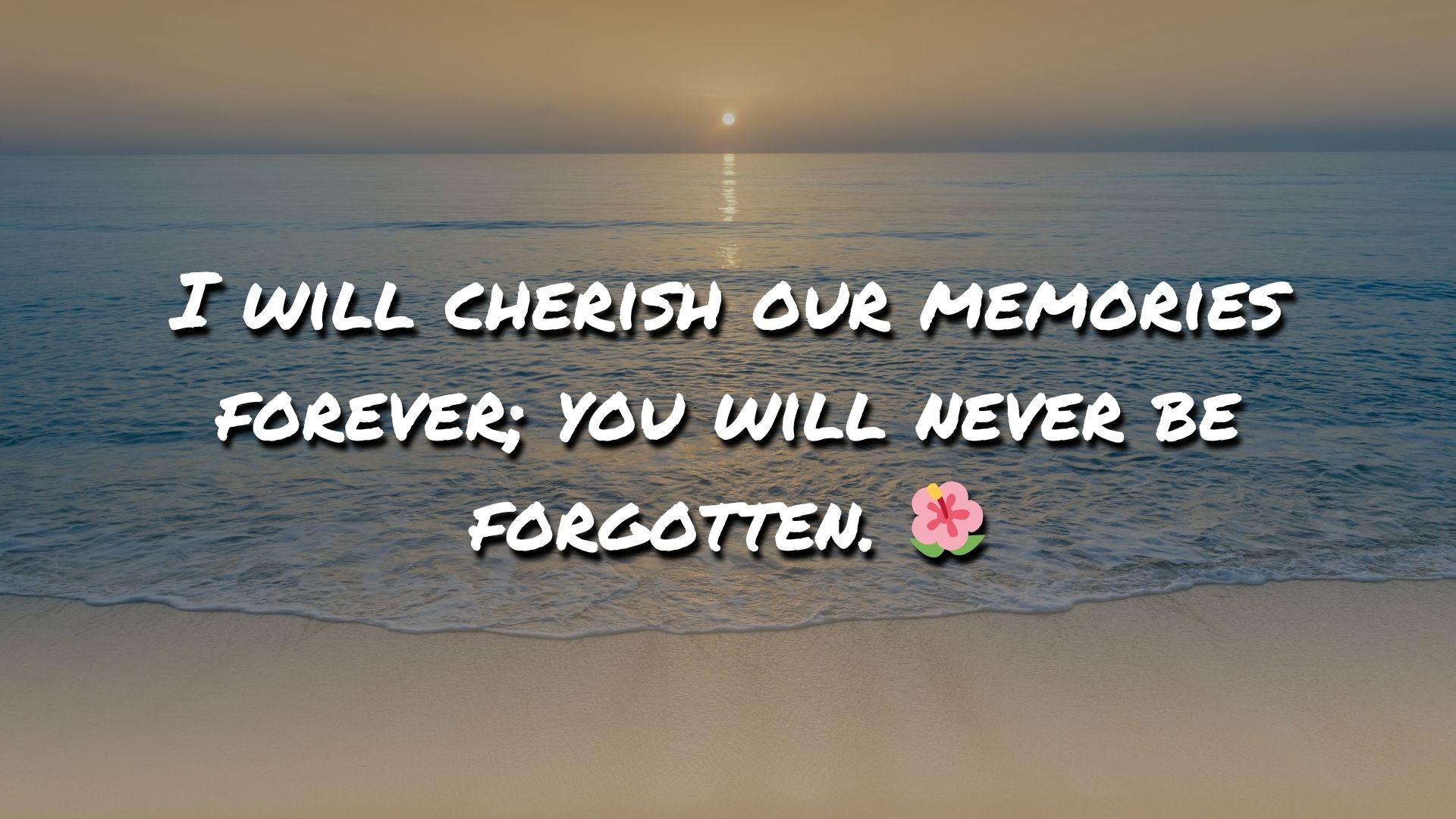 Rest in Peace Quotes for Friends