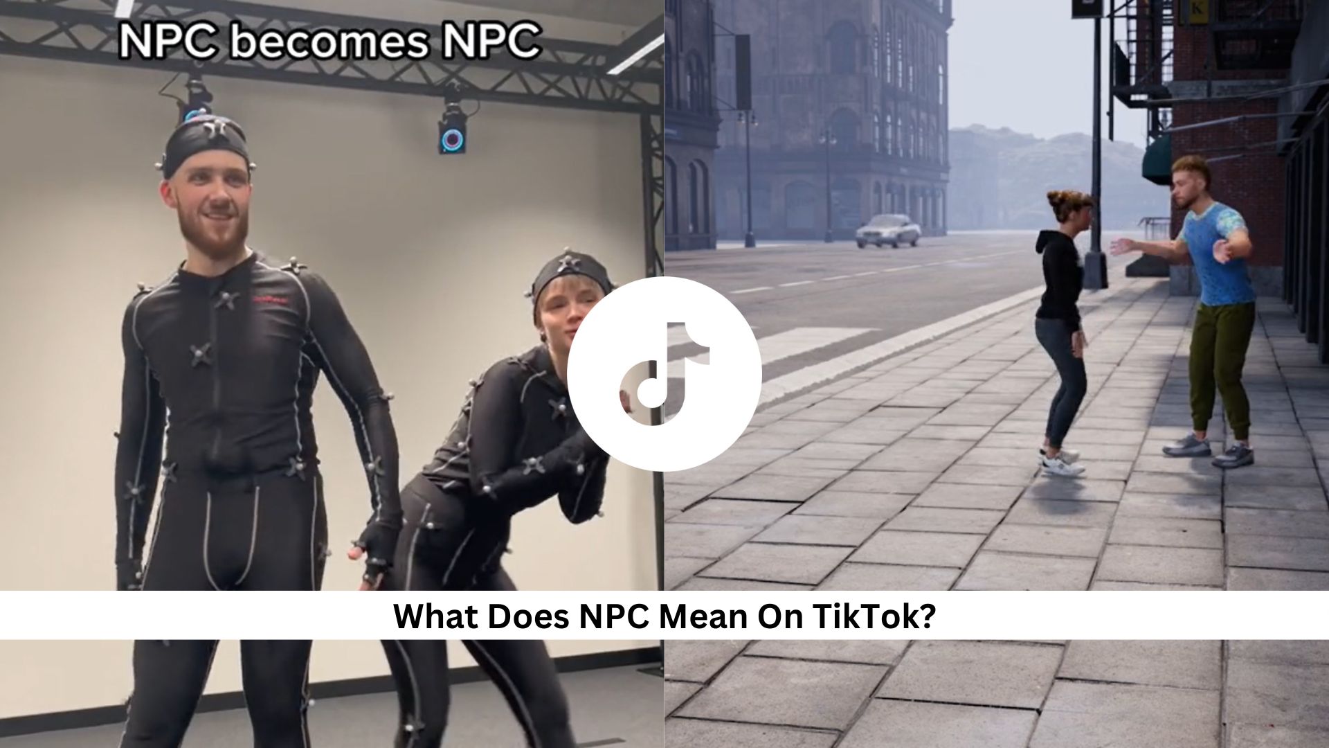 What-Does-NPC-Mean-On-TikTok