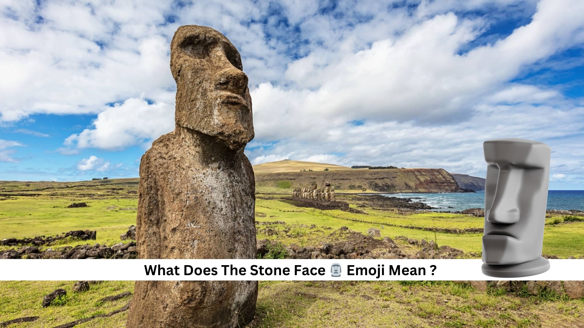 The-Stone-Face-🗿-Emoji-Meaning